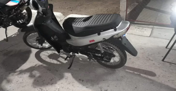 Personas privadas de libertad comienzan trabajar en el perímetro del Servicio Penitenciario
