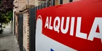 Optimismo en las inmobiliarias sanjuaninas tras las medidas anunciadas por el Gobierno