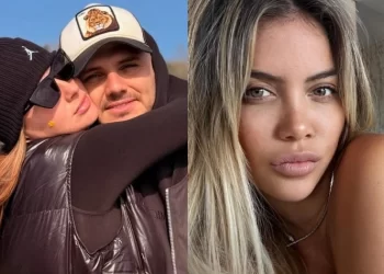 Continúa la búsqueda de un hombre desaparecido en Jáchal