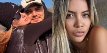 Continúa la búsqueda de un hombre desaparecido en Jáchal