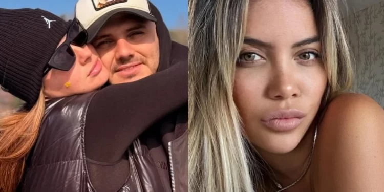 Continúa la búsqueda de un hombre desaparecido en Jáchal