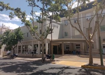 La Obra Social Provincia desmintió al Colegio Médico en un comunicado de prensa