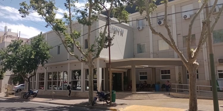 La Obra Social Provincia desmintió al Colegio Médico en un comunicado de prensa