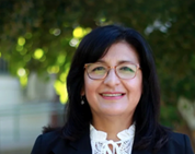 Tres figuras competirán por el cargo de decano o decana en Ingeniería