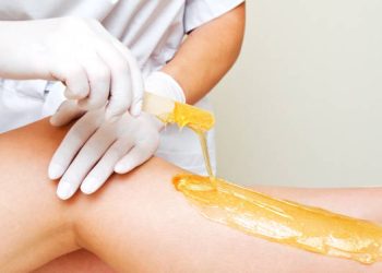 Una depiladora contó las cosas más insólitas que vio en su trabajo