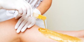 Una depiladora contó las cosas más insólitas que vio en su trabajo