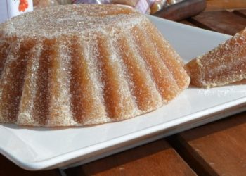 Dulce de Membrillo Rubio: San Juan busca a su mejor productor en un concurso