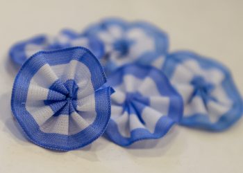 El 18 de mayo se celebra el Día de la Escarapela: ¿Es feriado?