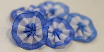 El 18 de mayo se celebra el Día de la Escarapela: ¿Es feriado?