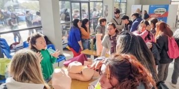 La UNSJ realizará su Feria Educativa