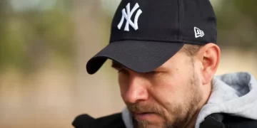 Según la psicología: ¿Qué significa usar gorras todos los días?