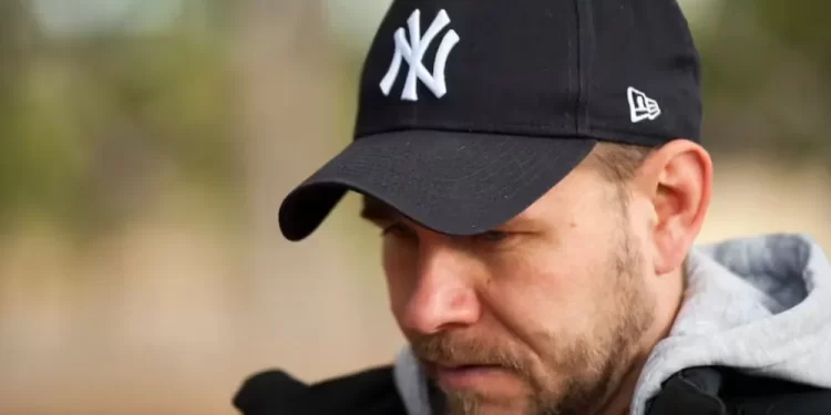 Según la psicología: ¿Qué significa usar gorras todos los días?