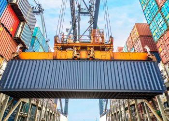 ARCA eliminó 23 trabas para el ingreso de productos importados