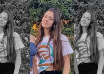 Travesía de motociclistas en el desierto terminó con un operativo de rescate en el este sanjuanino