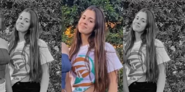 Travesía de motociclistas en el desierto terminó con un operativo de rescate en el este sanjuanino