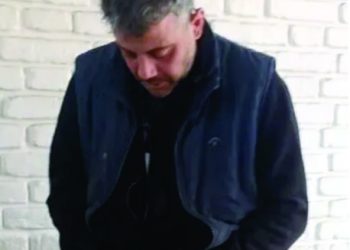 Cayó un estafador que fingía ser mecánico para apropiarse de vehículos