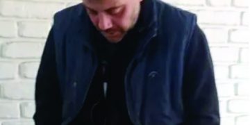 Cayó un estafador que fingía ser mecánico para apropiarse de vehículos