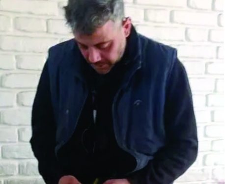 Cayó un estafador que fingía ser mecánico para apropiarse de vehículos