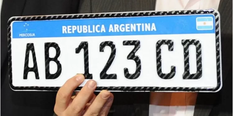 Continúa la búsqueda de un hombre desaparecido en Jáchal