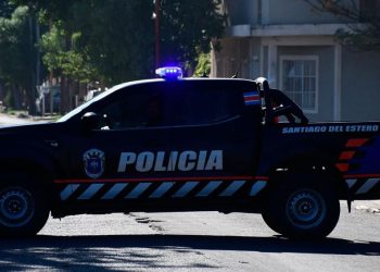 Una mujer y su hija intentaron matar a puñaladas a una vendedora de empanadas