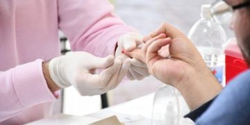 Salud realizará un simposio de Sífilis