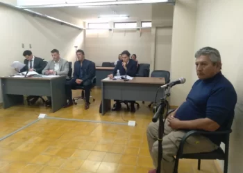 Buscan a una adolescente desaparecida