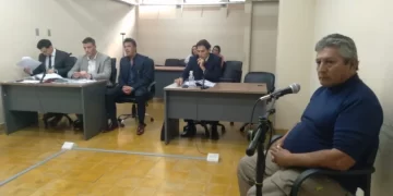 Buscan a una adolescente desaparecida