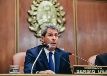 Últimos días para gestionar la Credencial Única Escolar y Docente: el plazo vence el 31 de mayo