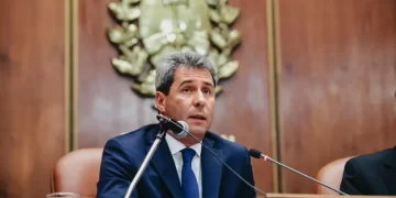 Últimos días para gestionar la Credencial Única Escolar y Docente: el plazo vence el 31 de mayo