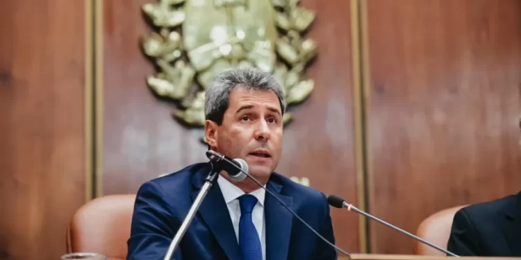 Últimos días para gestionar la Credencial Única Escolar y Docente: el plazo vence el 31 de mayo