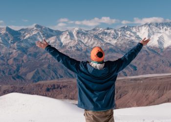 Definieron el cronograma de vacaciones de invierno 2025