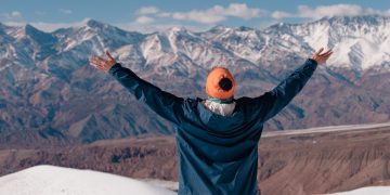 Definieron el cronograma de vacaciones de invierno 2025