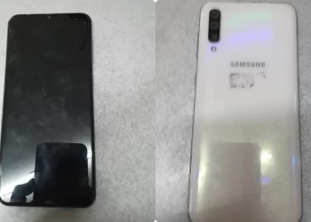 Vendió un celular robado por $50 mil: terminó preso y el cómplice también