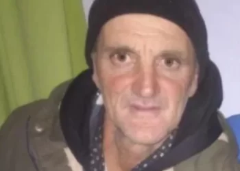 Buscan a un vecino de Albardón que desapareció tras dirigirse al Centro de San Juan