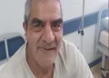Buscan a un hombre de 70 años desaparecido desde hace una semana