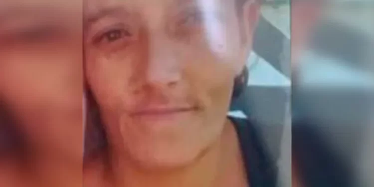 Hallan el cuerpo de un hombre en el dique Punta Negra: investigan posible suicidio