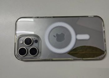 Arrebato en el Barrio San Martín: le sacaron su iPhone tras un forcejeo