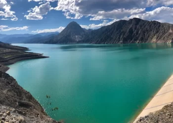 Hallan el cuerpo de un hombre en el dique Punta Negra: investigan posible suicidio