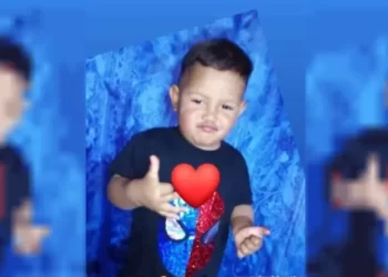 Preocupación en Córdoba por la desaparición de un niño de 5 años bajo tutela estatal