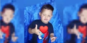 Preocupación en Córdoba por la desaparición de un niño de 5 años bajo tutela estatal