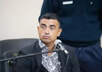 Nuevo capítulo en el caso Rodríguez: la defensa apelará la condena