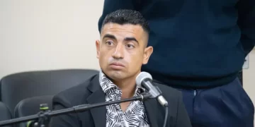 Nuevo capítulo en el caso Rodríguez: la defensa apelará la condena