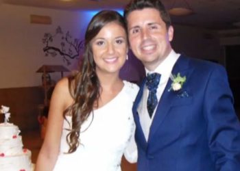 Una mujer planeó matar a su marido con ayuda de su amante