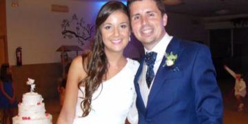 Una mujer planeó matar a su marido con ayuda de su amante