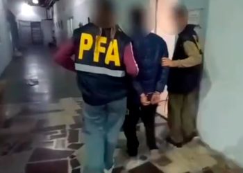 Reveló que su padrastro había abusado de ella y se quitó la vida: cuatro años después, detuvieron al acusado