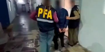 Reveló que su padrastro había abusado de ella y se quitó la vida: cuatro años después, detuvieron al acusado