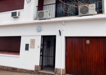 Condenaron a 7 años de prisión a un pastor evángelico que citó a una adolescente en un templo y abusó de ella