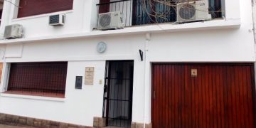 Condenaron a 7 años de prisión a un pastor evángelico que citó a una adolescente en un templo y abusó de ella