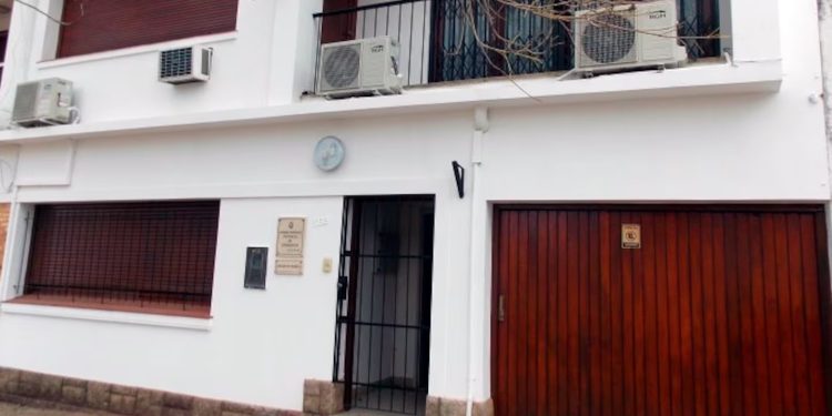 Condenaron a 7 años de prisión a un pastor evángelico que citó a una adolescente en un templo y abusó de ella