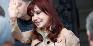 Por la condena, Cristina Kirchner deberá devolver $85.000 millones: cuál es su patrimonio